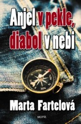 Anjel v pekne, diabol v nebi