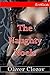 The Naughty Noels: Book 1 of the Naughty Noels (Alpha Male, Menage, Cheating, Stud, Billionaire, Bimbo, Erotica)