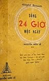 Sống 24 Giờ Một Ngày