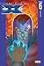 Ultimate X-Men #6