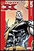 Ultimate X-Men #5