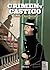 Crimen y Castigo by Fyodor Dostoevsky