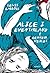 Alice i Eventyrland