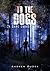 To The Dogs (Dave Carver Book 2)