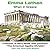 When in Greece: An Emma Lathen Bestseller (Emma Lathen Mysteries Book 9)