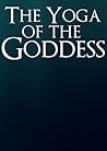 The Yoga of the Goddess