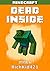 MINECRAFT: MINECRAFT DIARY: Dead Inside 6/7 (Minecraft Pocket Edition Handbook Book 6/7) (Unofficial Minecraft Series 4)