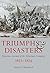 Triumphs & Disasters: Eyewi...