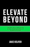 Elevate Beyond: A...