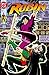 Robin (1991) #4