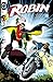 Robin (1991) #3