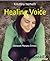 Healing Voice: Vorwort Masaru Emoto (German Edition)