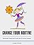 Change Your Routine: Remember Friends and Family with 30 Human Designs (human design, family and friends, family art)