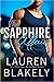 The Sapphire Affair (Jewel #1)