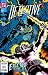 Detective Comics (1937-2011) #645
