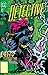 Detective Comics (1937-2011) #646