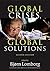 Global Crises, Global Solutions: Costs and Benefits