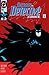 Detective Comics (1937-2011) #625