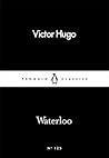 Waterloo by Victor Hugo