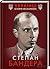 Степан Бандера by Микола Посівнич