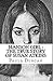 Manson Girl  by Paula Duncan