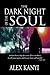 The Dark Night of the Soul