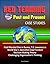 Red Teaming: Past and Present - Case Studies: Field Marshal Slim in Burma, T.E. Lawrence in World War I, Operation Iraqi Freedom, Decision-Making Theory, Challenging Organization's Thinking