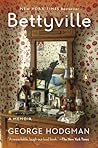 Bettyville: A Memoir