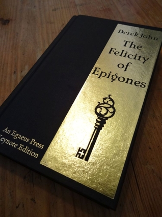 The Felicity of Epigones