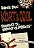 Kort & Cool - strambuks til...