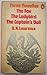 Three Novellas The Fox / The Ladybird / The Captain's Doll by D.H. Lawrence