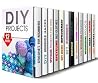 DIY Projects Box Set