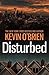 Disturbed