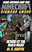 Minecraft: King Arthur and the Minecraft Diamond Sword: Return of the Black Knight (Tales of King Arthur Comic Book 7)