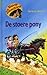 De stoere pony (Manege de Z...