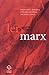 Ler Marx