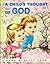 A Child's Thought of God