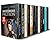 Collection of Mysterious Fiction Box Set (12 in 1)