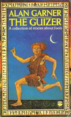 The Guizer (Paperback)