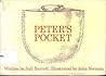 Peter's Pocket