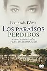 Los paraísos perd...