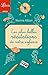 Les Plus Belles Récitations de notre enfance (French Edition)