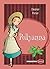 Pollyanna (Classici) by Eleanor H. Porter Pollyanna (Classici) by Eleanor H. Porter