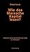 Wie das Marxsche „Kapital“ lesen? by Michael Heinrich