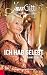 Ich hab gelebt: Erinnerungen (German Edition)