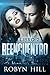 Reencuentro - Libro 2
