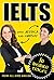 IELTS by Jessica  Beck