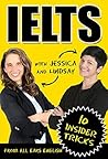 IELTS: 10 Insider...