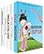 The Fantasy World Box Set (...