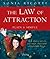 The Law of Attraction by Sonia Ricotti The Law of Attraction by Sonia Ricotti